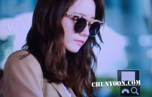fy-im-yoona:  chunyoon 