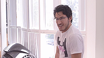 itty-bitty-markipoo:  Markiplier Appreciation Week!Day 6: Favorite Intro and/or Outro