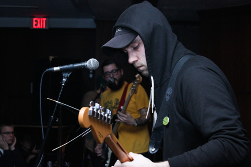racheldelsordo:  Their/They’re/There at The First Unitarian Church 