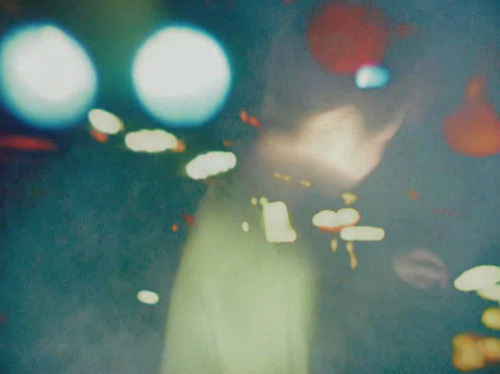 shihlun: Jia Zhangke, Mountains May Depart, 2015. 
