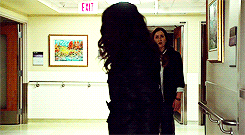 chanlerberats:  1.10 | 2.09 