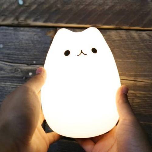 Anonymous said:hi :)! can i get a cat lamp stimboard? for the stims could you do white stims of clou