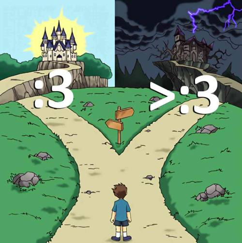 mintathethird - minta the 3rd