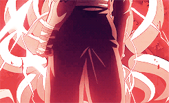 edwardrockbells:  graphic battle: round two → fma ladies + faceless↳edwardrockbells vs. strengthofyourhearts