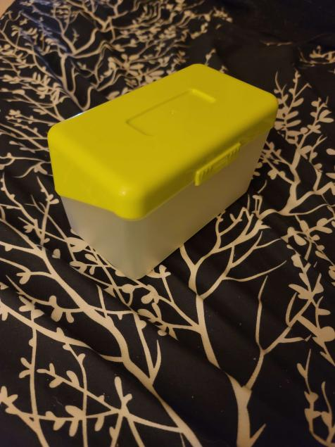 Pack a Perfect Lunch with Rubbermaid LunchBlox Containers - Clutterbug