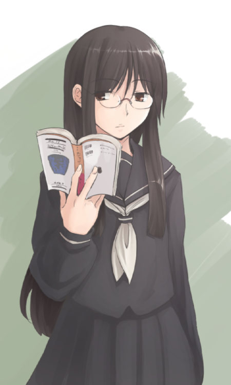 nise3kawan-betsuyakata:  1428905136096.png  週末眼鏡スレ寒の戻り - 二次元裏＠ふたばhttp://jun.2chan.net/b/res/20234635.htm
