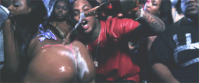 inebonywetrust:  Source: http://blackporndaily.tumblr.com/