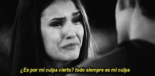 unlugaralapalabradolescente:  ♥ 