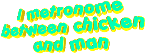 animatedtext: requested by theflyinghydreigon