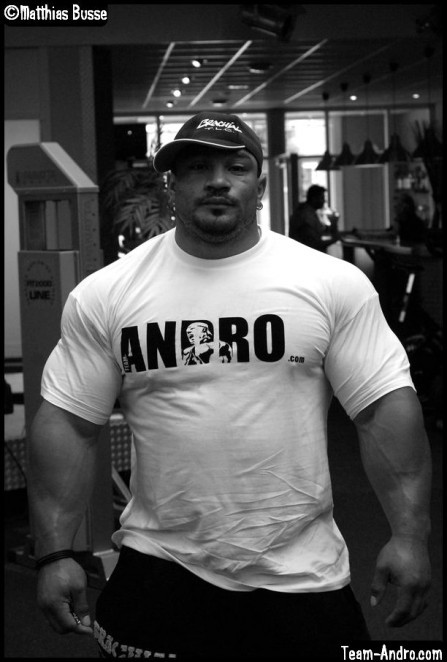 Roelly Winklaar