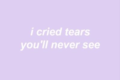 “I Cried Tears You’ll Never See”
Fall Out Boy - Save Rock And Roll #fob#fob lyrics #fall out boy #petekey#pete wentz#patrick stump#pastel#peterick#joe trohman#andy hurley#phan#phandom#mcr #my chemical romance #ptv #p!atd #gerard way#frerard#frank iero#frikey#rikey#mikey way#emo trash#ray toro#emo#aesthetic#emo trinity