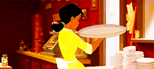 denali-winter:chissyrulez:mockeryd:chissyrulez:  https://www.facebook.com/Junsuicosplay Tiana the waitress~  HOLY SHIT, IT’S TIANA!  Oh wow! I didn’t expect so many notes ;u; thank you everyone. People keep messaging me to audition to be Tiana. 100,00