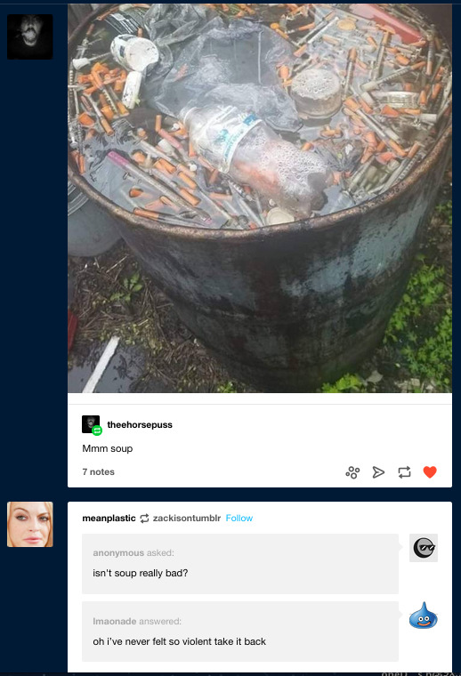 Tumblr media