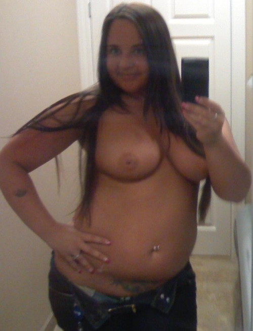 more-bbw:  Name: Jessica Looking: Date/Sex Pictures: 44 Naked pics: Yes  Profile: