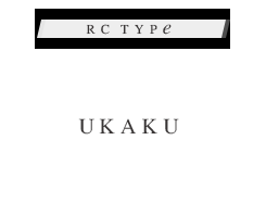 amegaku:  Tokyo Ghoul — click and drag game. 
