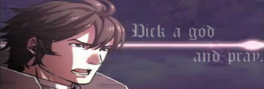chikaigay: erens-bushy-eyebrows:  enemy-stand:   wylia:   how to pass your finals   Dick a god and pray   Sir that is a “P” not a “D”  Fixed it. :) 
