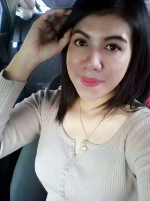 zana-suka-makan-luar-us: penjilatwanitamelayu: jejakapersona:  shaifulazuan83:  tieyteen18sx:  tieyt