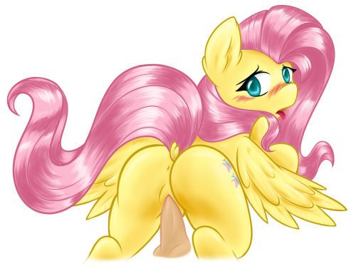 d-d-d-d-drop-the-clop:  X/X/X/X/X/X/X/X/X/X NOTHING BUT FLUTTERBUTT