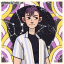 stimmy-yumi