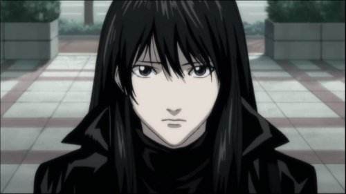 The Women Of Death Note Deserve Better