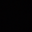 yasayanabukadnezar