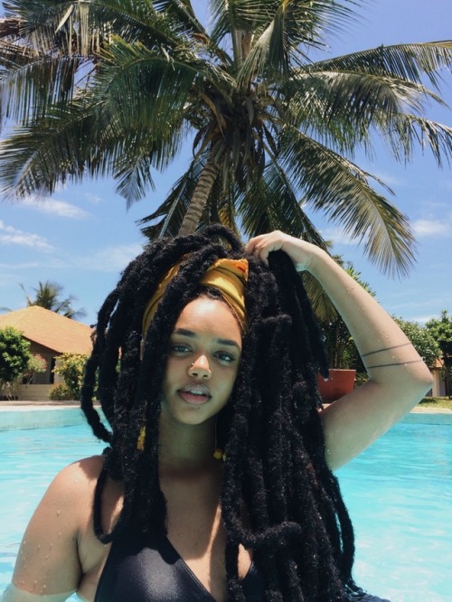 braidsforblackgirls - https - //www.instagram.com/madusa.karma
