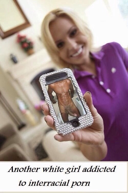http://white-girls-loving-black-cock.tumblr.com/post/111282322306