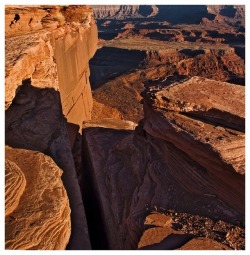 russellzimages:Canyonlands