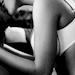 love-forever-you: