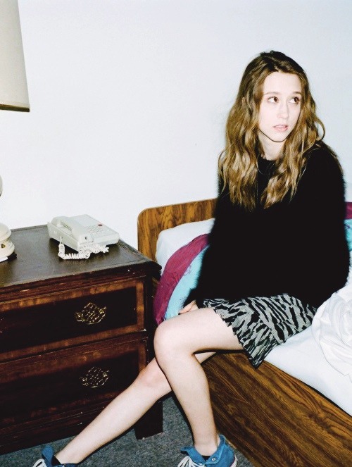 cxliforniafake:  ok taissa-  you can stop being perfect now.