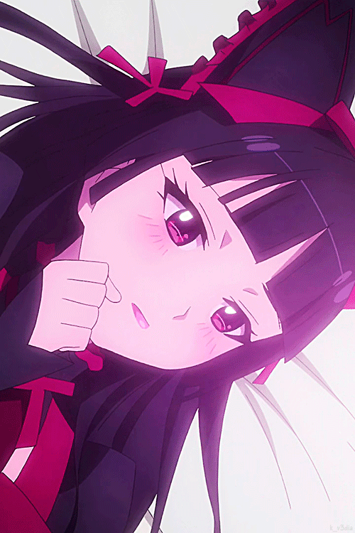 ( '-')ﾉ閉鎖しました