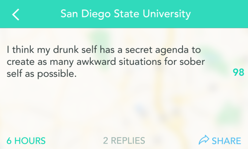 Yik Yak