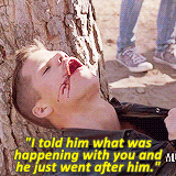 myloish:  will scott and isaac’s relationship change now that they’re living