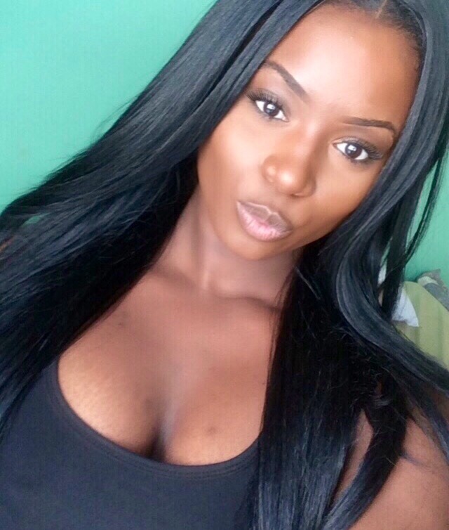 mayaangelique:  😊😘