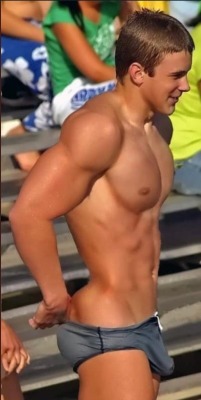 mountandpegged: