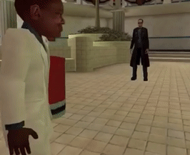 eb08a376f93b458dd03fcfe66ca7e38e7c5c0030.gifv