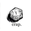 howthedungeondragons