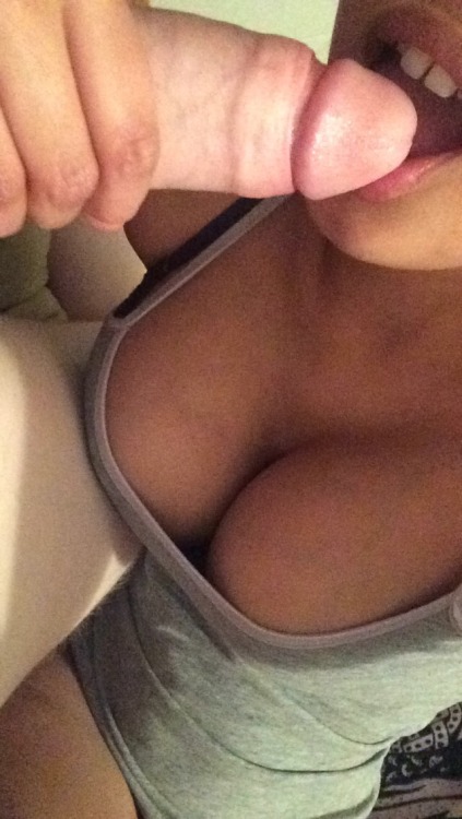 nvbianprincess:  🌸 daddy’s girl 