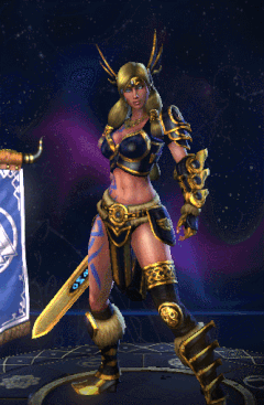 freya update smite freya update smite