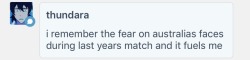 elionking:  lesbianmichaelchu:  left: muselk the racist australian youtuber dissociating during the first match against korea, where the australian team managed 7 total eliminations vs 119 eliminations achieved by korea  right: miro, the greatest winston