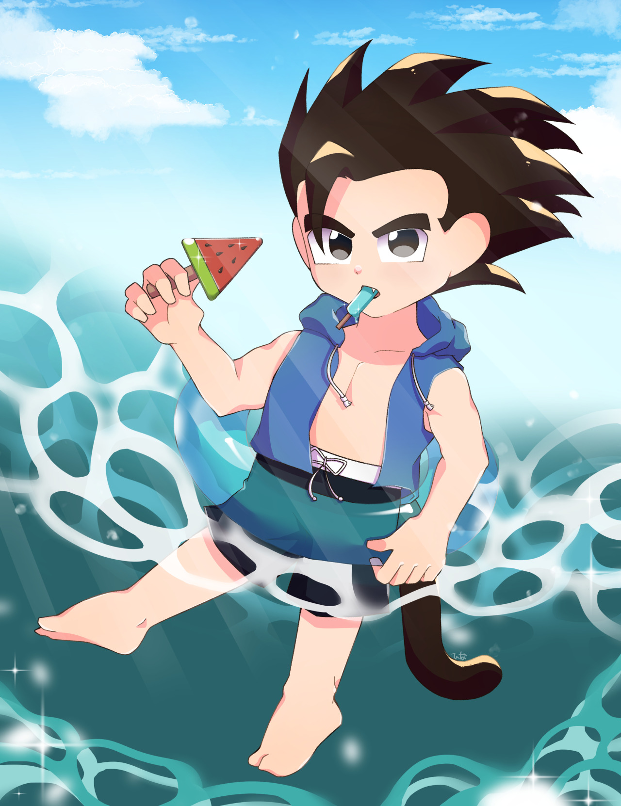 シャロット Tumblr Posts Tumbral Com シャロット Tumblr Posts Tumbral Com