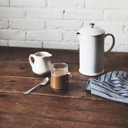 coffee-coffee:  Click here for more coffee! 