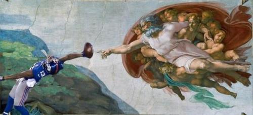 !