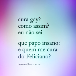 Poesia em meio ao caos