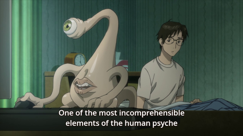 vittyyluvscookies:  WHAT THE FUCK IS THAT AND WHY THE FUCK IS THAT ON MY DASH. IS THIS FROM A FUCKIN HENTAI???>>?!??!? AN ET YAOI?!?!??!?