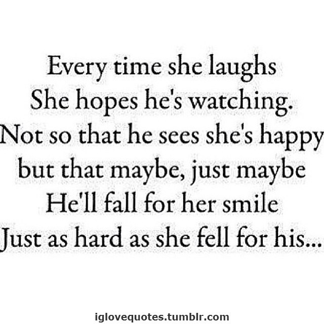 iglovequotes:  Daily dose of love quotes here