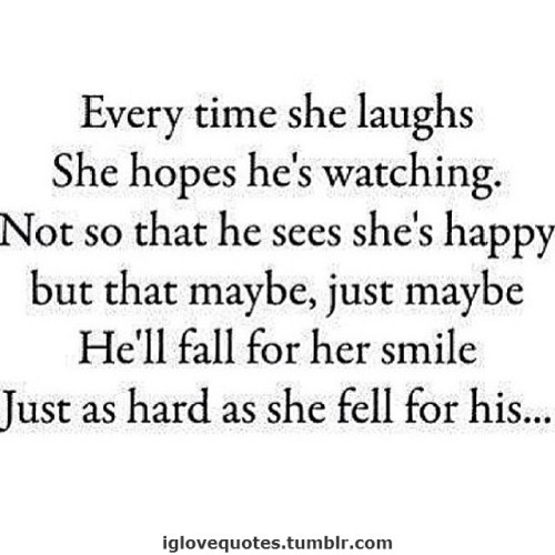 iglovequotes:  Daily dose of love quotes here