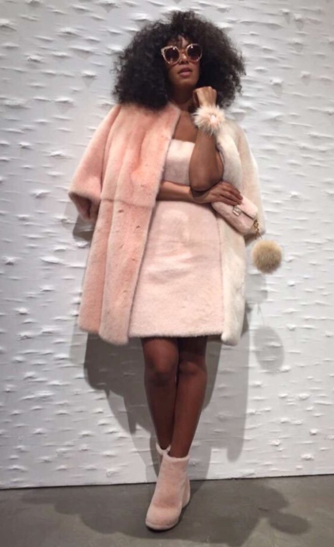 ais4antjuanette:  freekumdress:  a concept  i fucking love this 