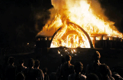 lordbryndenrivers:Bride of Fire