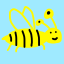 birbandbee